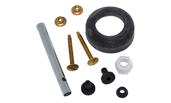 Coupling Kit